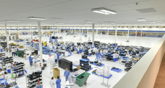 moto-x-texas-4-540x2871