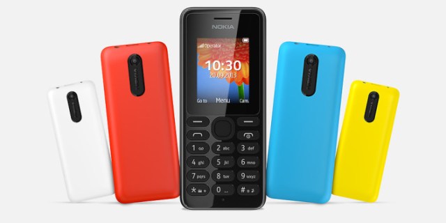 nokia-108-jpg