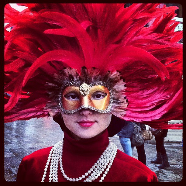 429742_3080551625815_1624542485_2623152_1360518575_n