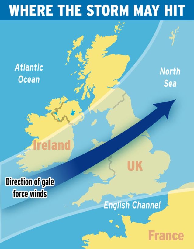 Map-of-Gale-force-winds-expected-to-hit-Britain-2550252