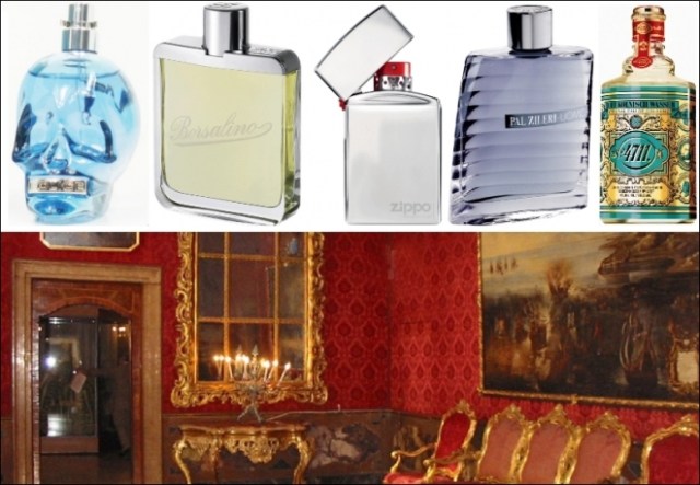 Mavive_main_image_object