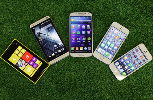 Schermata-2013-09-24-alle-00.01.43-530x348