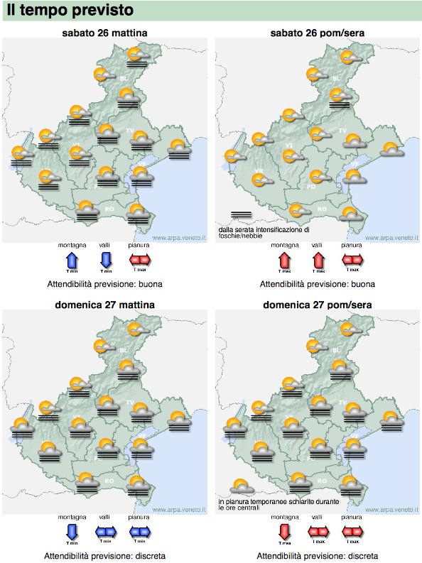 Schermata 2013-10-25 alle 13.05.24
