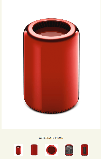 Schermata 2013-10-28 alle 11.52.41