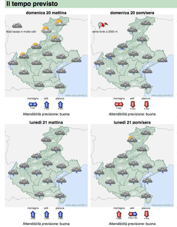 www.arpa.veneto.it_previsioni_it_pdf_meteo_veneto.pdf