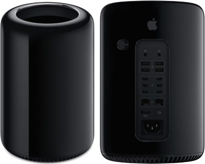 apple_mac_pro_1