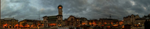 Asiago1