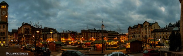 Asiago2