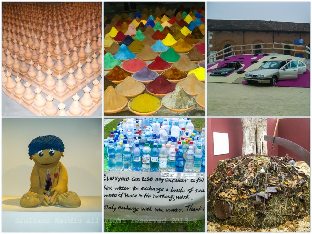 CIMG1464_Fotor_Collagew