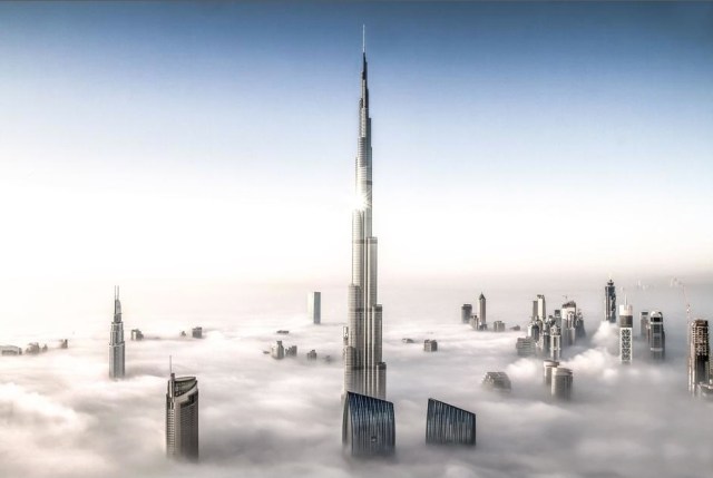 di default 2013-11-29 alle 21.00.16