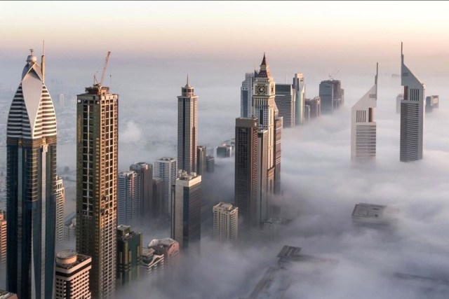 di default 2013-11-29 alle 21.00.25