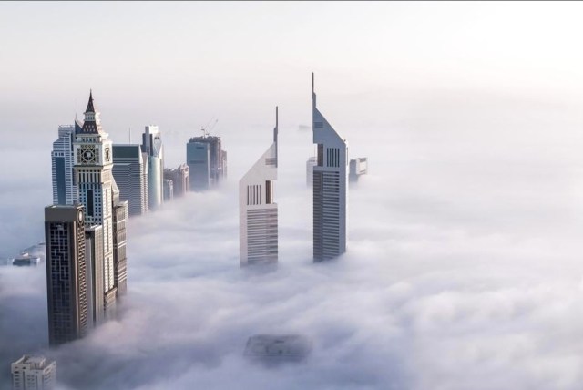 di default 2013-11-29 alle 21.00.30