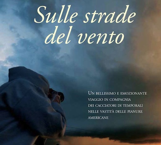 di default 2013-11-29 alle 21.22.22