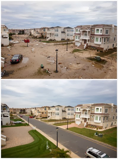 Lucas Jackson (Reuters-Contrasto)6