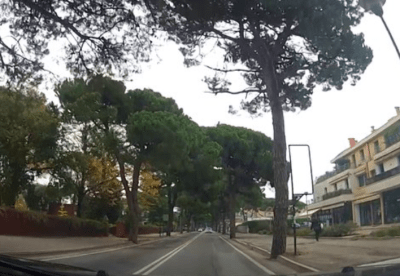 Schermata 2013-11-04 alle 10.12.23