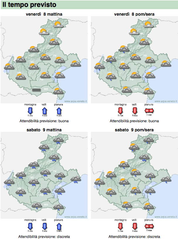 Schermata 2013-11-07 alle 15.55.17