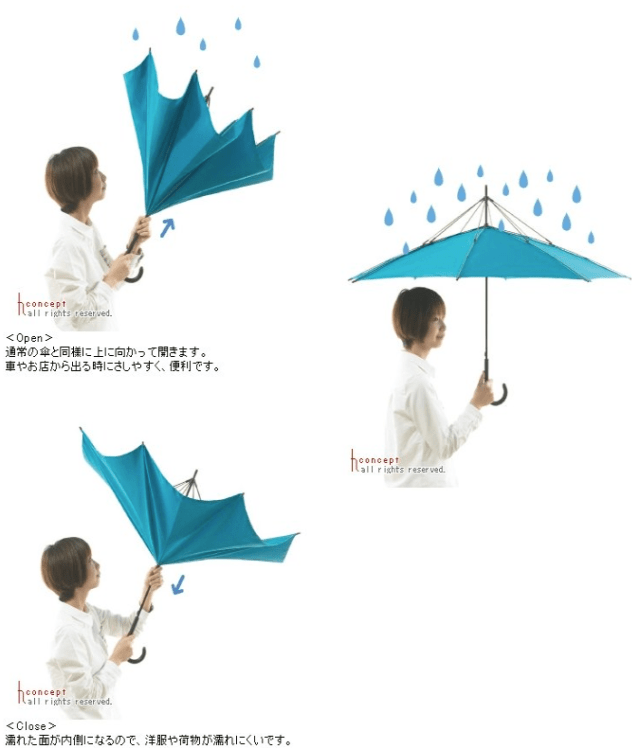 Schermata 2013-11-22 alle 17.36.47