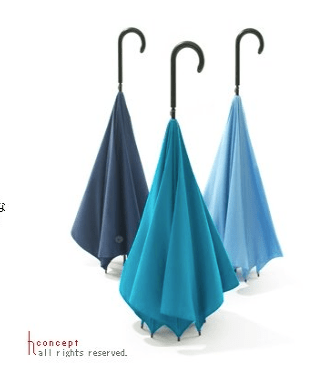 Schermata 2013-11-22 alle 17.37.08