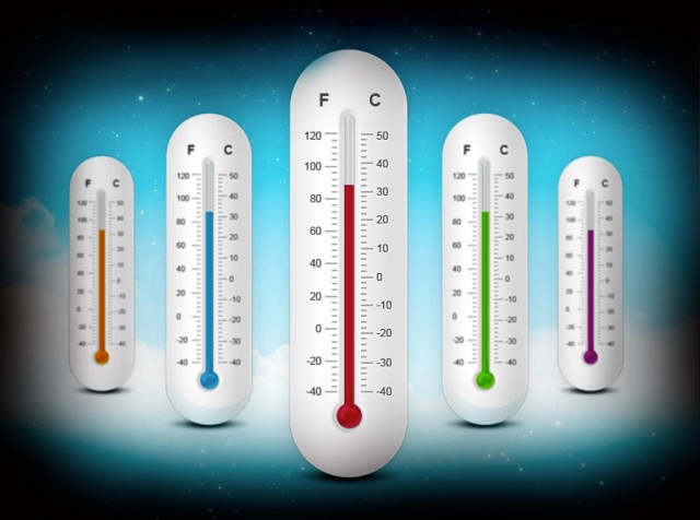 Schermata-2013-11-27-alle-10.31.34