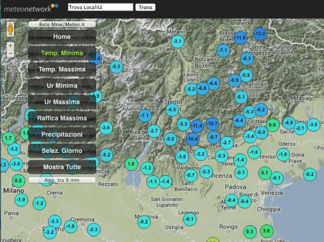 Schermata 2013-11-28 alle 11.12.12