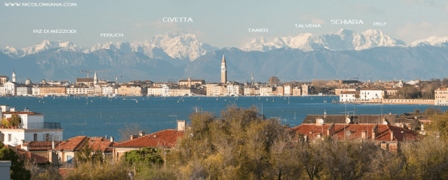 Schermata 2013-11-28 alle 11.35.43