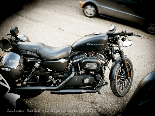 Schermata 2013-11-30 alle 16.53.33