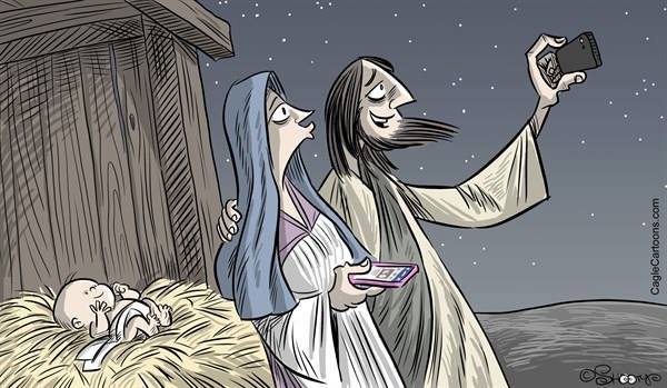 1184765_671733026212837_1300042037_n