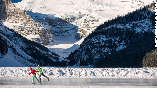 131122182311-ice-rink---lake-louise-horizontal-gallery