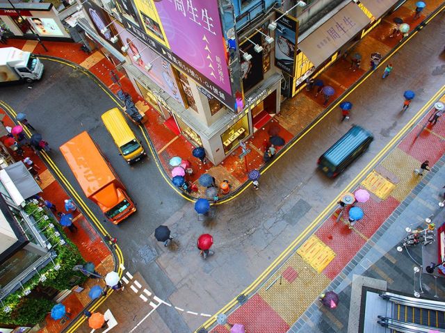 hongkong-street-colors_74381_990x742