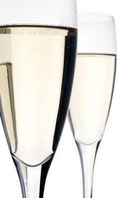 prosecco