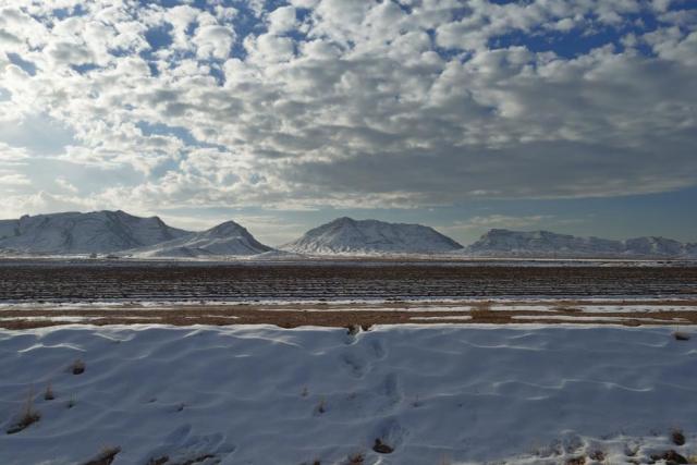 1 Deserto iraniano1_MGzoom