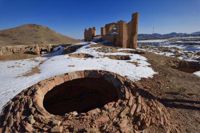 10 Caravanserraglio3_MGzoom