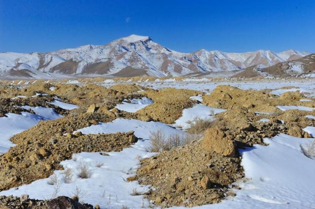 3 Deserto iraniano3_MGzoom