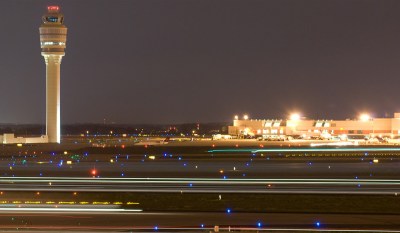 MA_7503037_Hartsfield_Jackson_Atlanta_International_Airport_Air_001_LG
