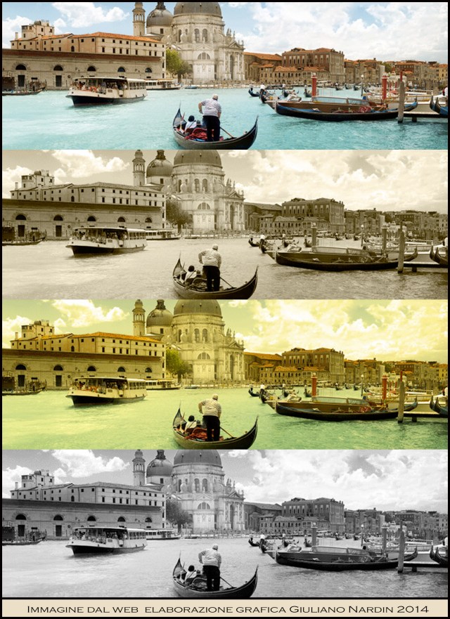 Voila_Capture218-copiad_Fotor_Collage