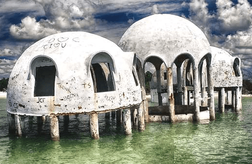 Voila_Capture 2014-02-15_11-18-30_AM