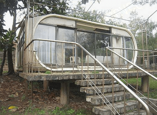 Voila_Capture 2014-02-15_11-19-59_AM