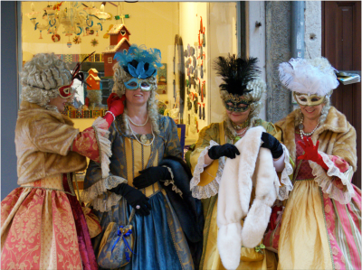 Voila_Capture 2014-02-28_04-42-55_PM