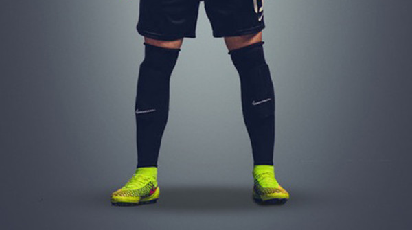 1394128082_image3-600x335