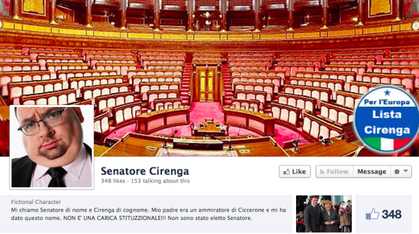 1395309359_Schermata-2014-03-20-alle-10.53.57-600x335