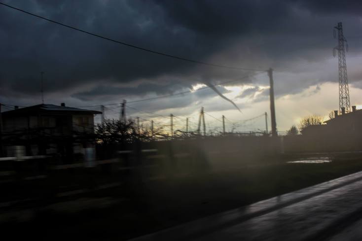 1957735_10202838923408011_1167018692_o