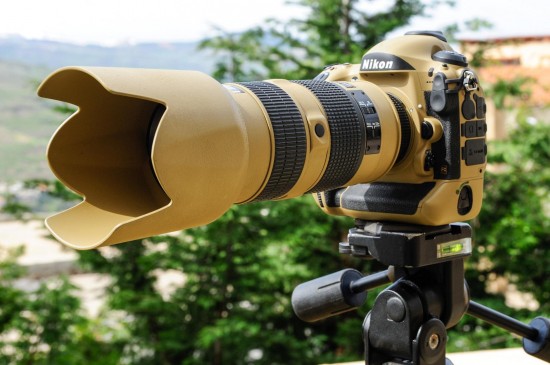 Desert-Lizard-Camo-Nikon-gear-2-550x365