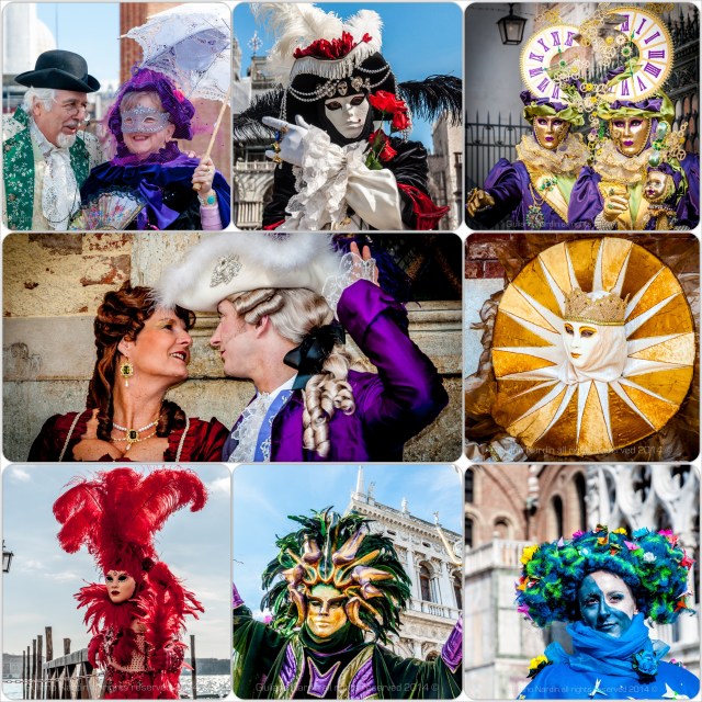 _DSC1124w_Fotor_Collage