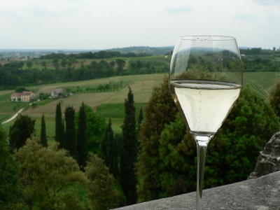 valdobbiadeneconegliano