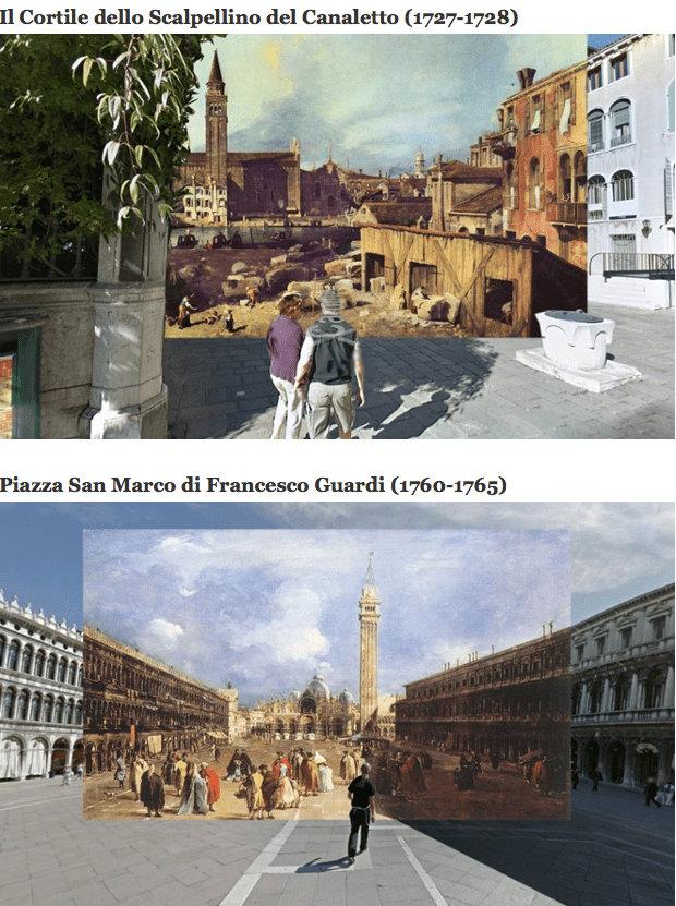 Voila_Capture 2014-03-29_11-34-03_AM