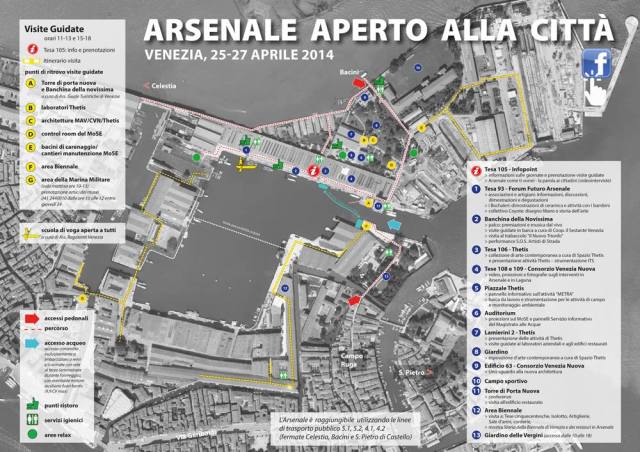 10293737_10152098225496723_8723204958711661503_o