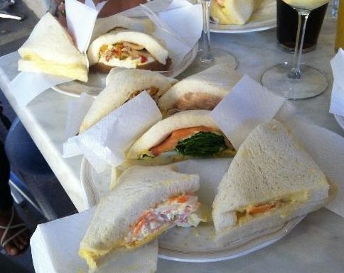 52f39a21e394eeb6982f5005