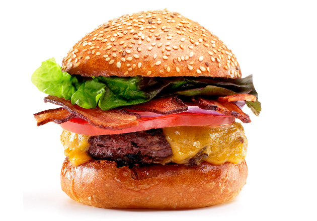 7-Biggest_Burger_2