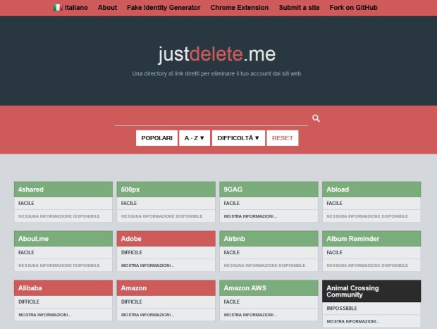 justdeleteme-620x467