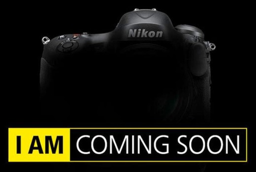 NikonD9300_coming-520x350